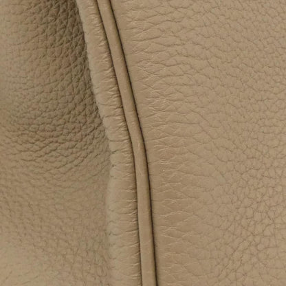 Hermes Birkin 30 cm — view 6