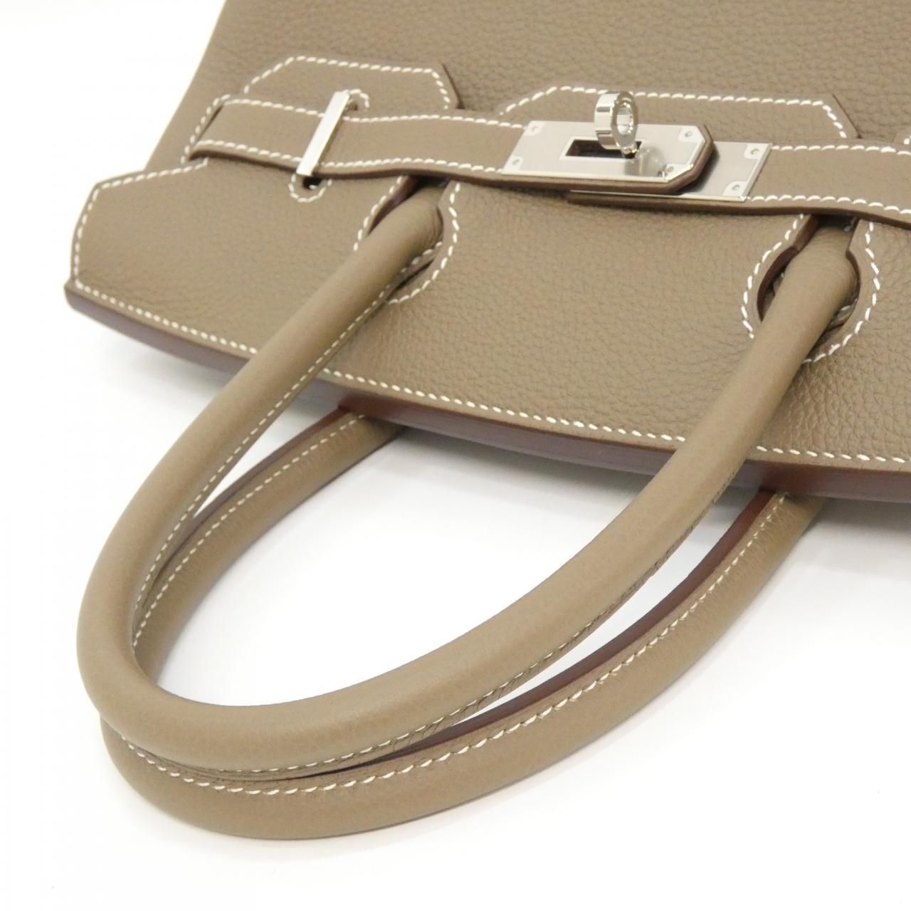 Hermes Birkin 30 cm — view 8