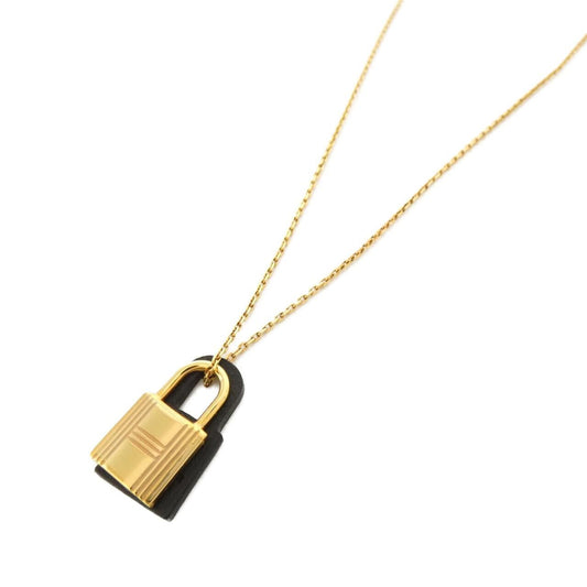 Hermes O'Kelly PM Necklace