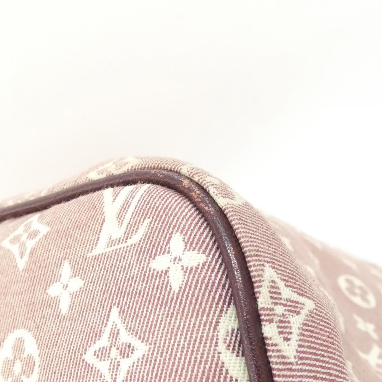 Louis Vuitton Monogram Idylle Neverfull — view 2