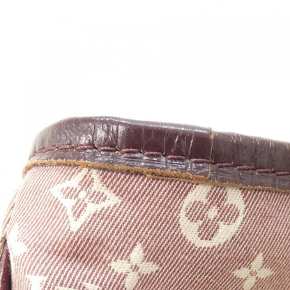 Louis Vuitton Monogram Idylle Neverfull — view 3