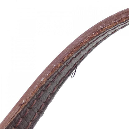Louis Vuitton Monogram Idylle Neverfull — view 6