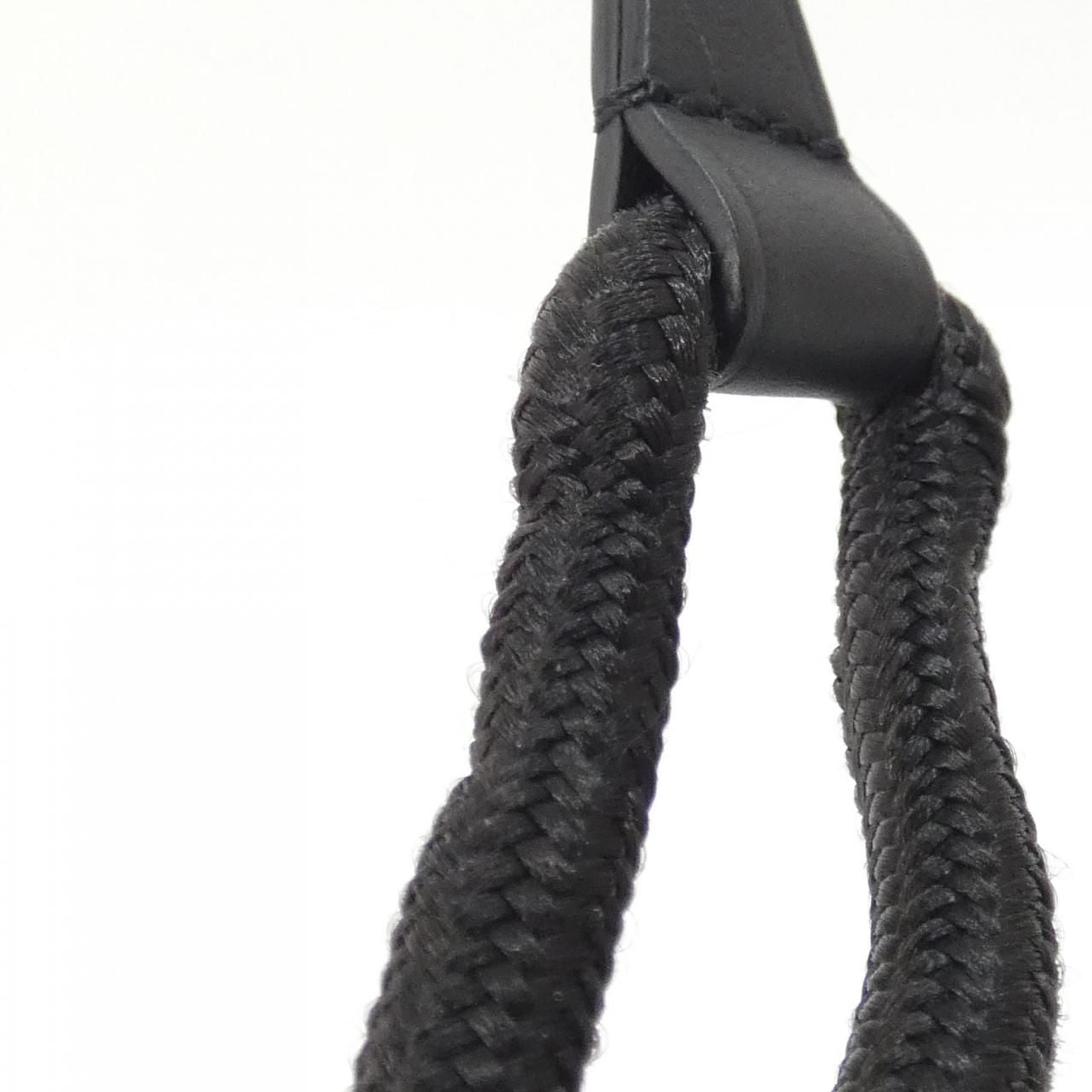 Louis Vuitton Day Break Sac Marant Messenger Shoulder — view 6
