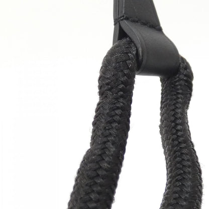 Louis Vuitton Day Break Sac Marant Messenger Shoulder — view 6