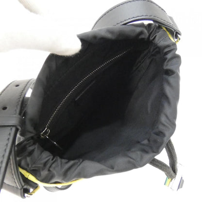 Louis Vuitton Day Break Sac Marant Messenger Shoulder — view 8