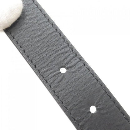 Louis Vuitton Monogram Eclipse Reverse Pulse Messenger Shoulder — view 6