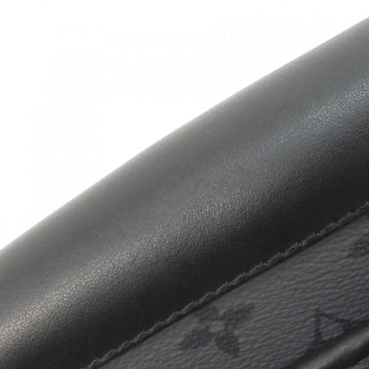 Louis Vuitton Monogram Eclipse Reverse Pulse Messenger Shoulder — view 4