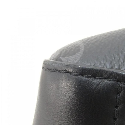 Louis Vuitton Monogram Eclipse Reverse Pulse Messenger Shoulder — view 3