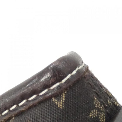 Louis Vuitton Monogram Idylle Elegy Shoulder — view 6