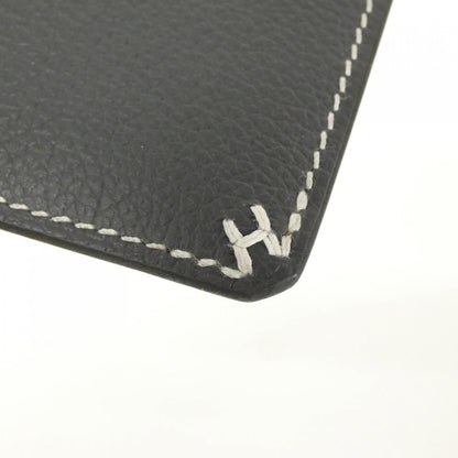 Hermes Ash Series Card Case — view 2