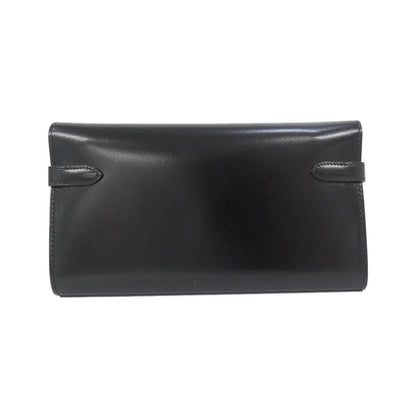 Hermes Kelly Classic Wallet — view 2
