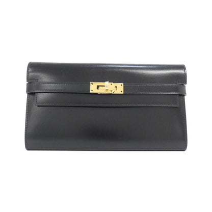 Hermes Kelly Classic Wallet