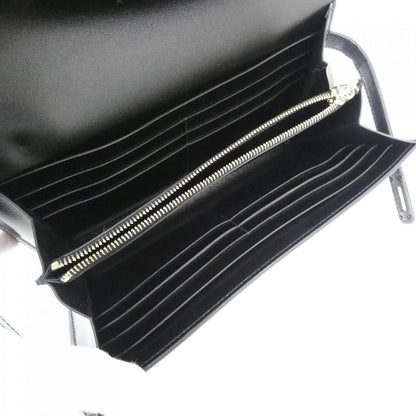Hermes Kelly Classic Wallet — view 3