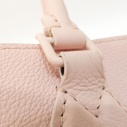 Louis Vuitton Lockme Tote PM — view 4