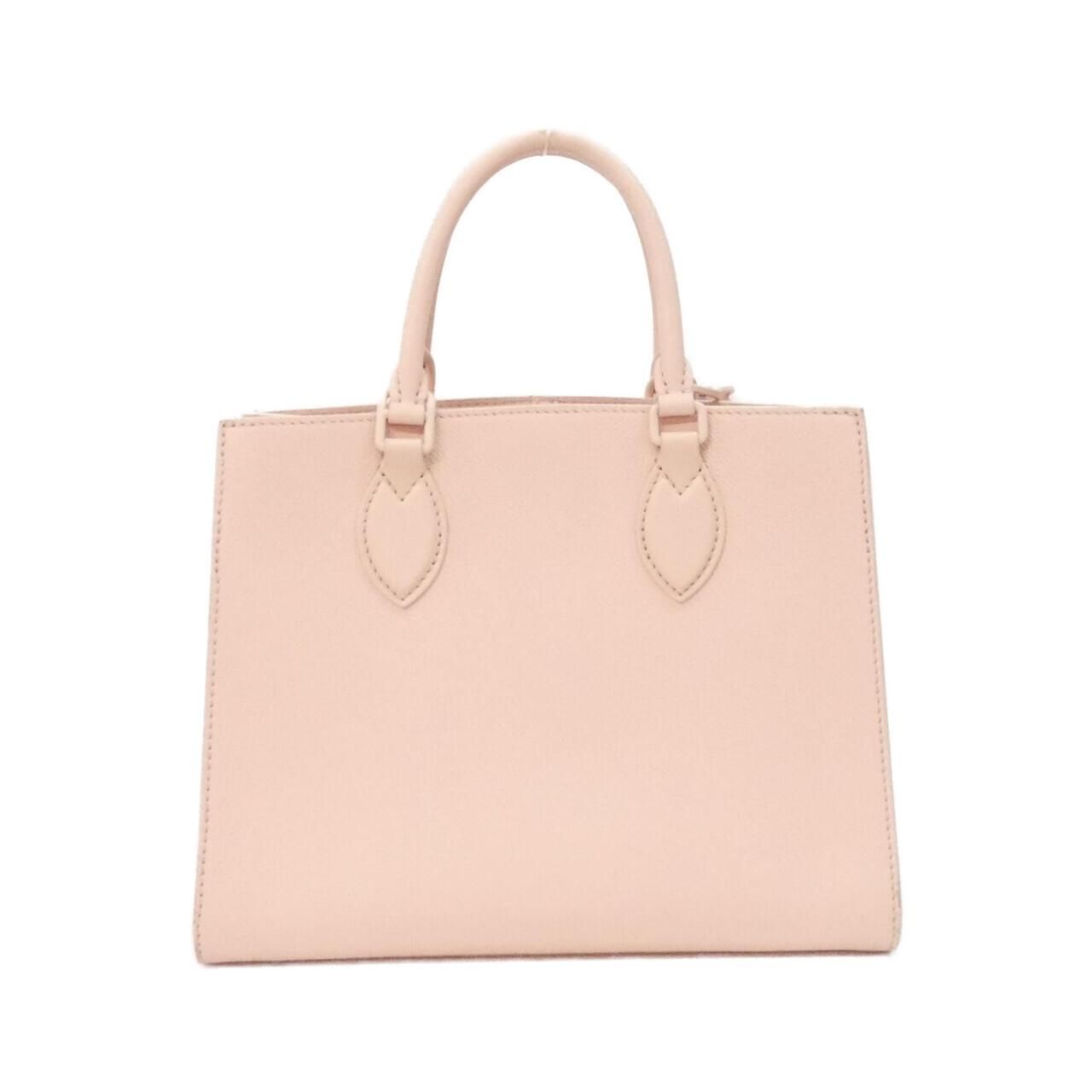 Louis Vuitton Lockme Tote PM — view 2