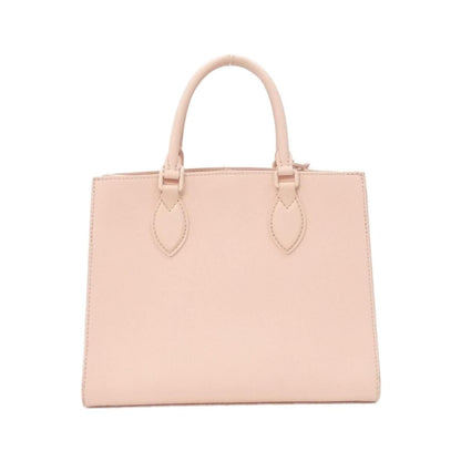Louis Vuitton Lockme Tote PM — view 2