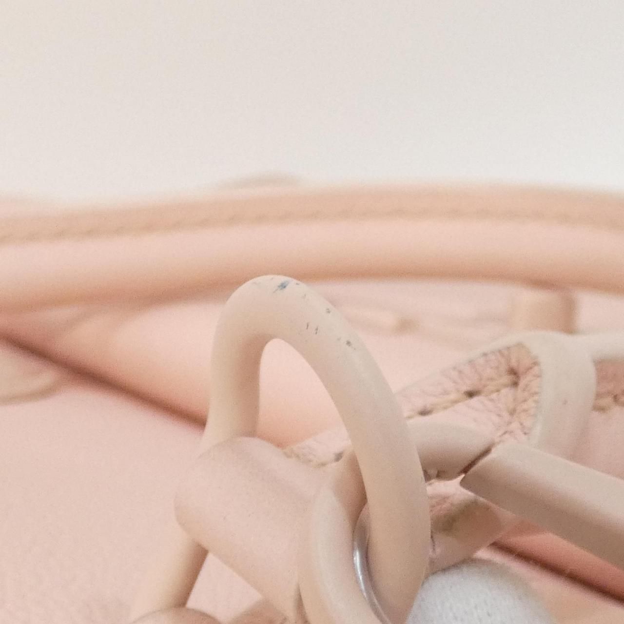 Louis Vuitton Lockme Tote PM — view 6