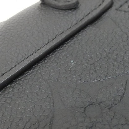Louis Vuitton Monogram Empreinte Tiny Backpack — view 6