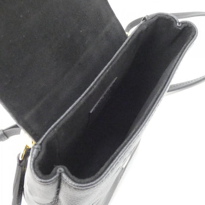 Louis Vuitton Monogram Empreinte Tiny Backpack — view 9
