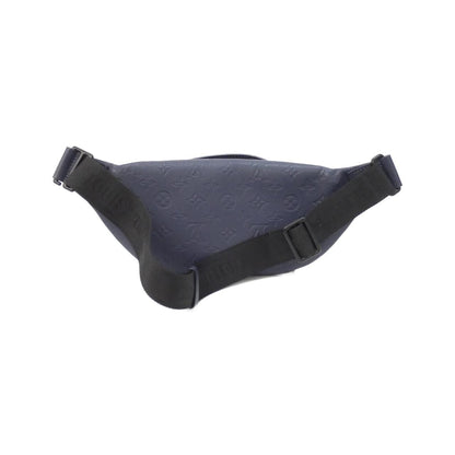 Louis Vuitton Monogram Shadow Rush Bum — view 2