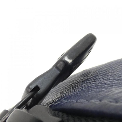 Louis Vuitton Monogram Shadow Rush Bum — view 5