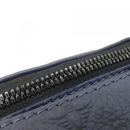 Louis Vuitton Monogram Shadow Rush Bum — view 4