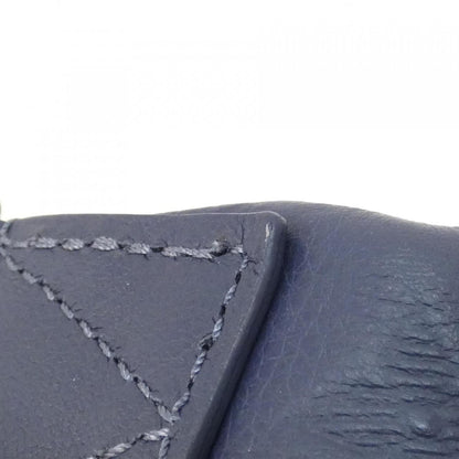 Louis Vuitton Monogram Shadow Rush Bum — view 7