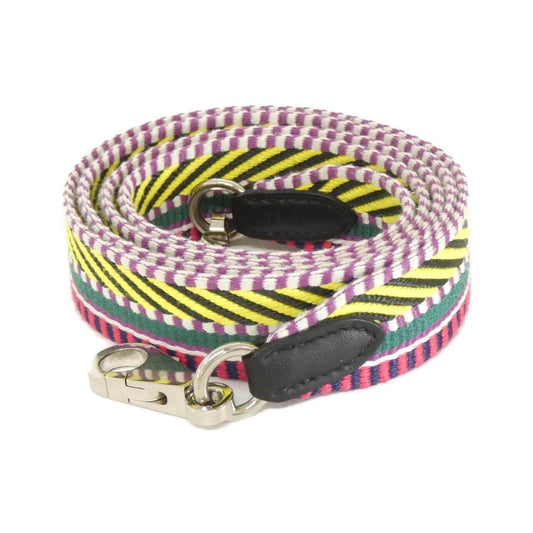 Hermes Sangle Caval Strap