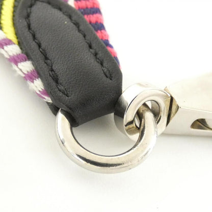 Hermes Sangle Caval Strap — view 4