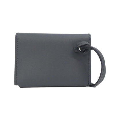 Hermes Nap Card Case — view 2