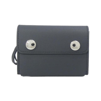 Hermes Nap Card Case