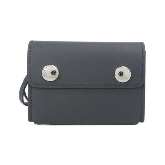 Hermes Nap Card Case