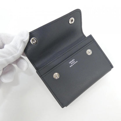 Hermes Nap Card Case — view 4