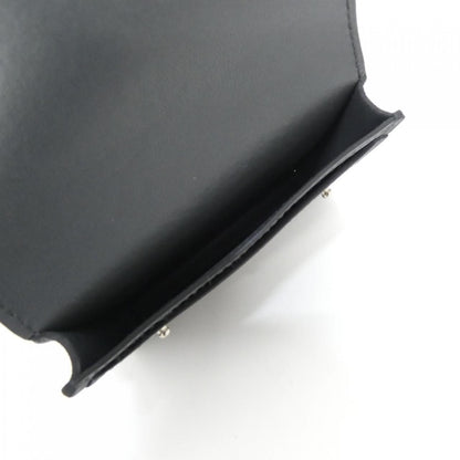 Hermes Nap Card Case — view 5