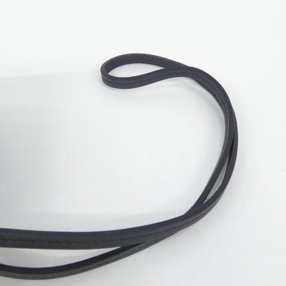 Hermes Nap Card Case — view 3