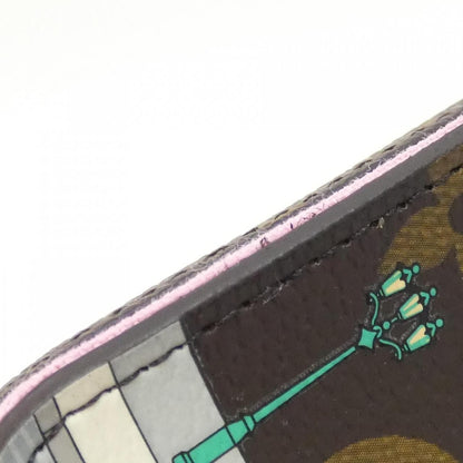 Louis Vuitton Monogram Pochette Felicie Shoulder — view 5