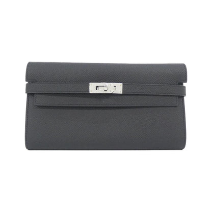 Hermes Kelly Classic Wallet