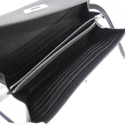 Hermes Kelly Classic Wallet — view 3