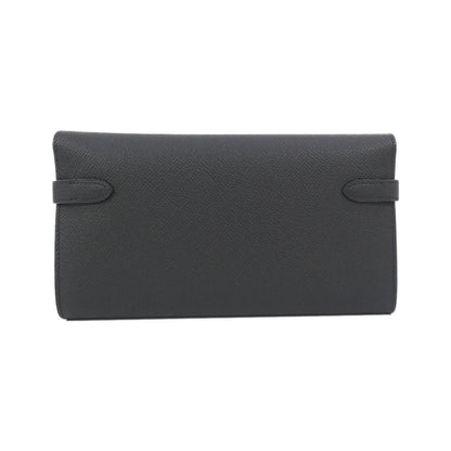 Hermes Kelly Classic Wallet — view 2