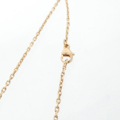 Hermes Pop Ro Cover le Mini Necklace — view 4