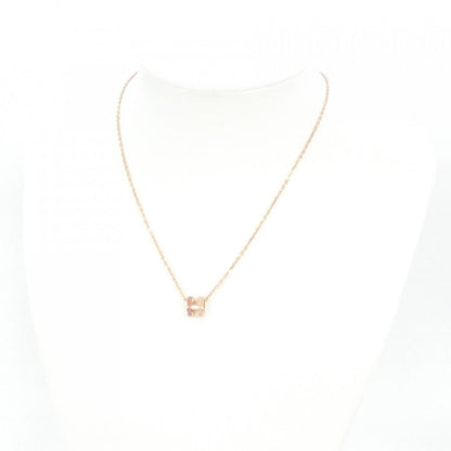 Hermes Pop Ro Cover le Mini Necklace — view 5