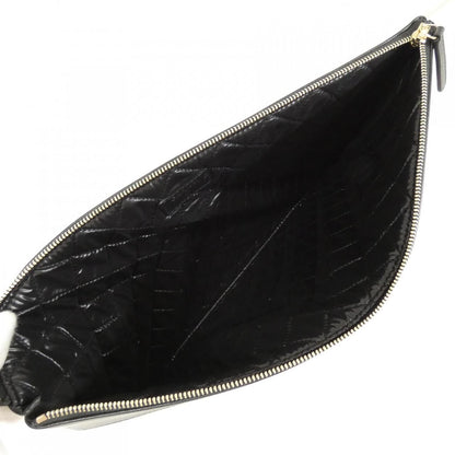Chanel Pouch Beige — view 7