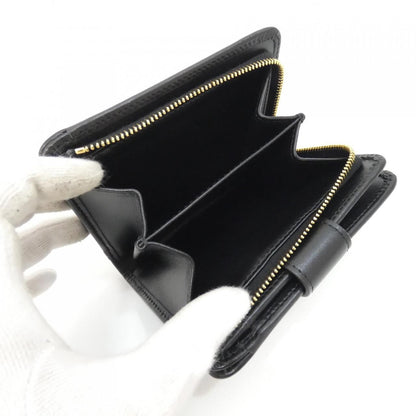 Prada Wallet Gold — view 7