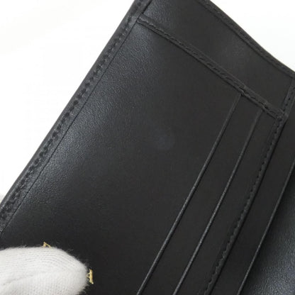 Prada Wallet Gold — view 5