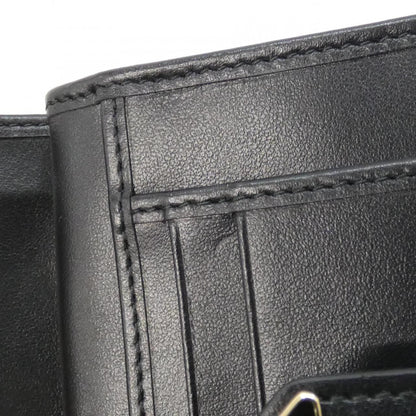Prada Wallet Gold — view 6