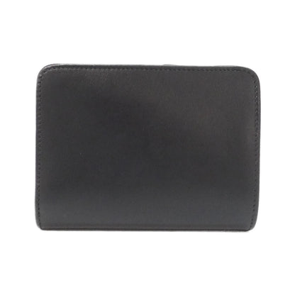 Prada Wallet Gold — view 2
