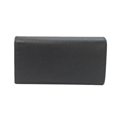 Gucci Wallet Black — view 2