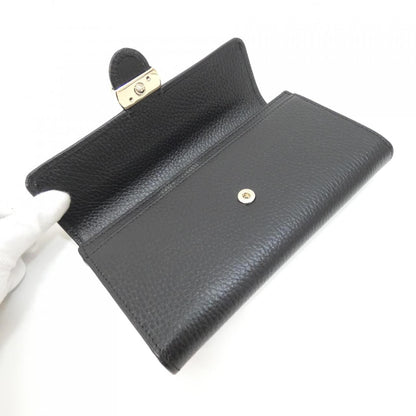 Gucci Wallet Black — view 4
