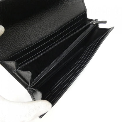 Gucci Wallet Black — view 6