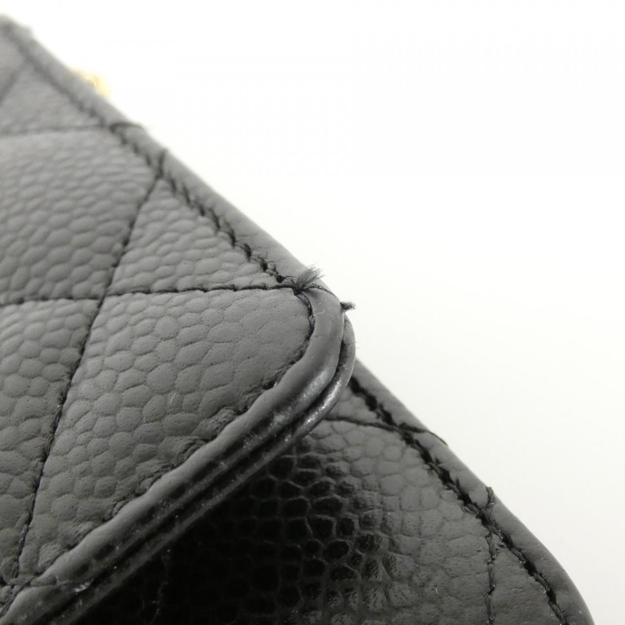 Chanel Timeless Classic Line Chain — view 7